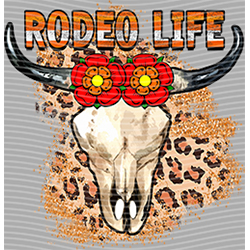 Country music-CU 1443